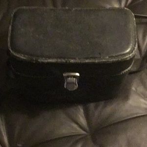 Camera Bag
